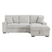 marsh-22-piece-sectional-with-pull-out-bed-right-chaise-and-hidden-storage