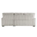 marsh-22-piece-sectional-with-pull-out-bed-right-chaise-and-hidden-storage