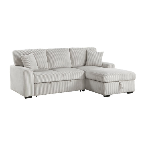 marsh-22-piece-sectional-with-pull-out-bed-right-chaise-and-hidden-storage