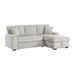 marsh-22-piece-sectional-with-pull-out-bed-right-chaise-and-hidden-storage