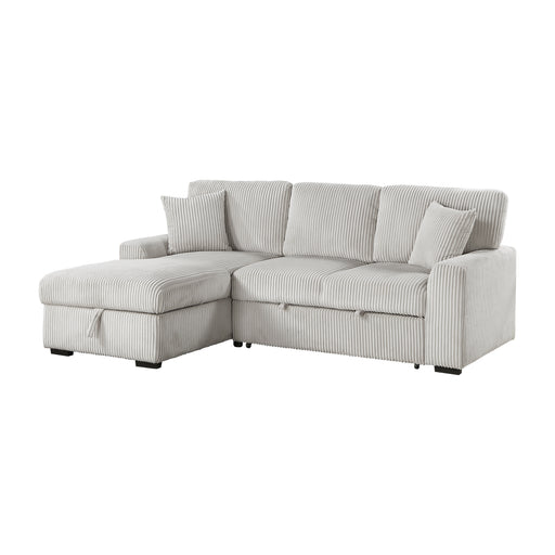 marsh-22-piece-sectional-with-pull-out-bed-left-chaise-and-hidden-storage