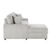 marsh-22-piece-sectional-with-pull-out-bed-left-chaise-and-hidden-storage