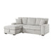 marsh-22-piece-sectional-with-pull-out-bed-left-chaise-and-hidden-storage