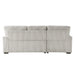 marsh-22-piece-sectional-with-pull-out-bed-left-chaise-and-hidden-storage