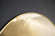 hermione-round-wall-mirror-gold