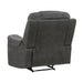 oberon-reclining-chair