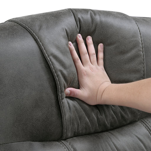 oberon-double-reclining-sofa