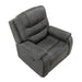 oberon-reclining-chair