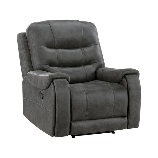 oberon-reclining-chair