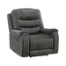 oberon-reclining-chair