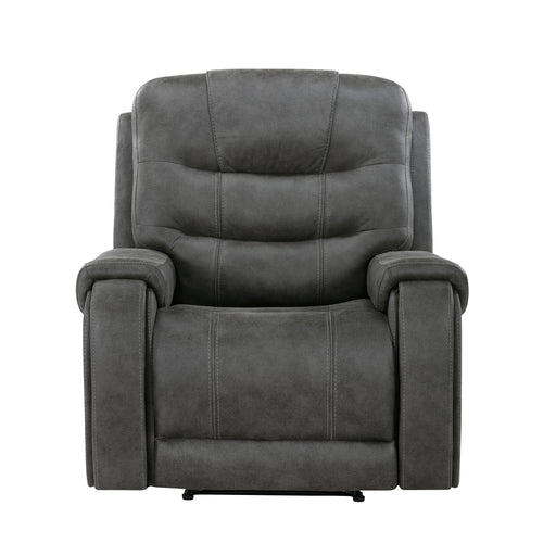 oberon-reclining-chair