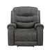 oberon-reclining-chair