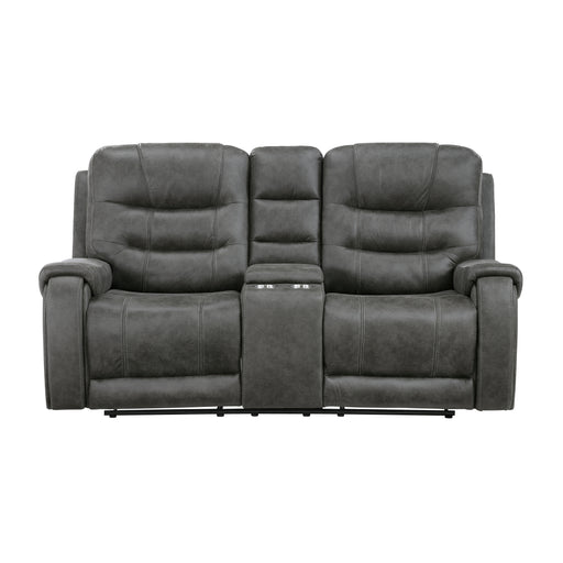 oberon-double-reclining-love-seat-with-center-console