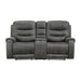 oberon-double-reclining-love-seat-with-center-console