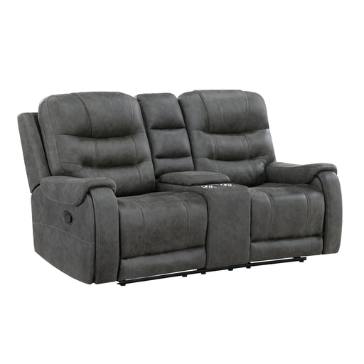 oberon-double-reclining-love-seat-with-center-console