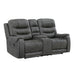 oberon-double-reclining-love-seat-with-center-console
