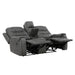 oberon-double-reclining-love-seat-with-center-console