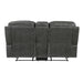oberon-double-reclining-love-seat-with-center-console