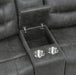 oberon-double-reclining-love-seat-with-center-console