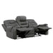 oberon-2pc-set-sofa-love