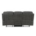 oberon-double-reclining-sofa