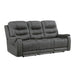oberon-2pc-set-sofa-love