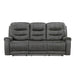 oberon-2pc-set-sofa-love