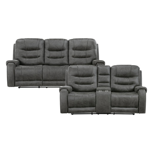 oberon-2pc-set-sofa-love