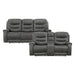 oberon-2pc-set-sofa-love