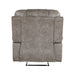 oberon-reclining-chair