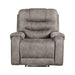 oberon-reclining-chair