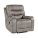 oberon-reclining-chair