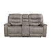 oberon-double-reclining-love-seat-with-center-console