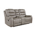 oberon-double-reclining-love-seat-with-center-console