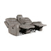 oberon-double-reclining-love-seat-with-center-console