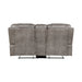oberon-double-reclining-love-seat-with-center-console