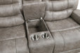 oberon-double-reclining-love-seat-with-center-console