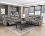 oberon-double-reclining-sofa