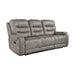 oberon-2pc-set-sofa-love