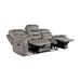 oberon-double-reclining-sofa