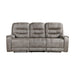 oberon-2pc-set-sofa-love
