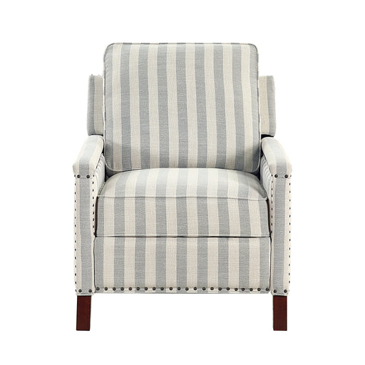 landrum-push-back-reclining-chair
