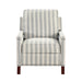 landrum-push-back-reclining-chair
