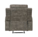 muncie-reclining-chair