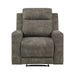 muncie-reclining-chair