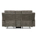 muncie-double-reclining-love-seat-with-center-console