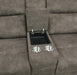 muncie-double-reclining-love-seat-with-center-console