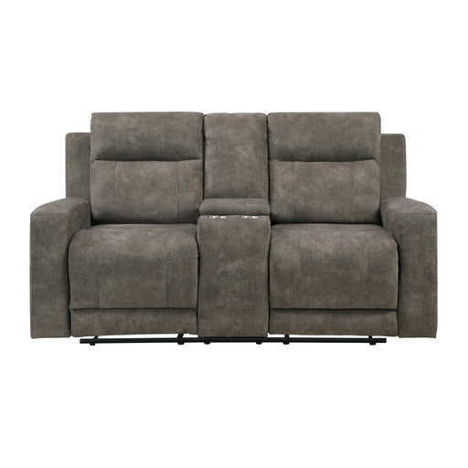 muncie-double-reclining-love-seat-with-center-console