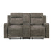 muncie-double-reclining-love-seat-with-center-console
