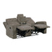 muncie-double-reclining-love-seat-with-center-console